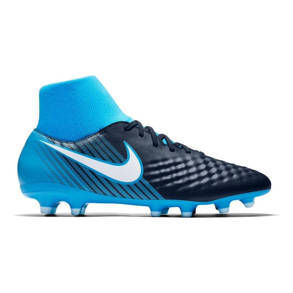 magista onda ii df fg